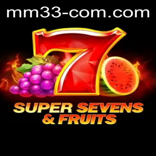 Explore the Exciting World of 7SuperSevensFruits: A Comprehensive Guide