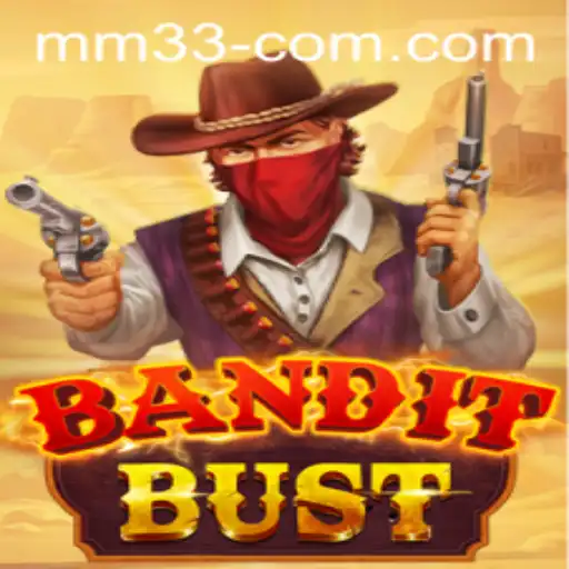 Discover the Thrills of BanditBust: A Deep Dive into Gameplay and Strategy