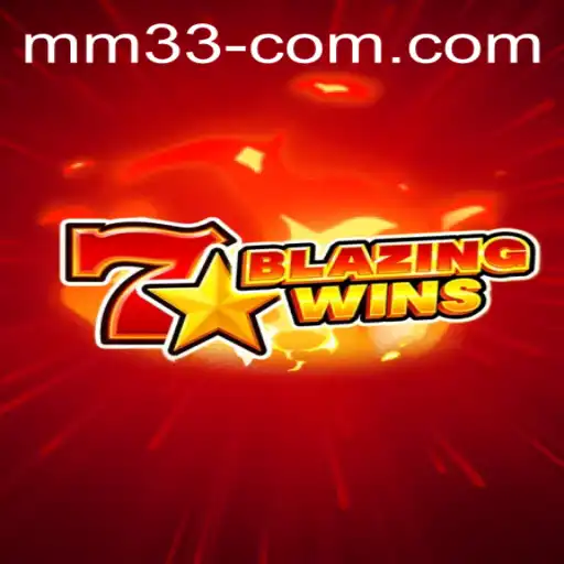 Discover BlazingWins: A Thrilling New Gaming Experience