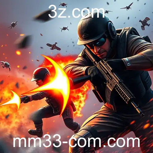 Tendências no Mundo Digital e o Impacto nas Comunidades Online