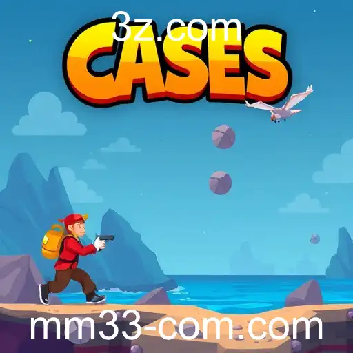 A Ascensão dos E-Games em Língua Portuguesa