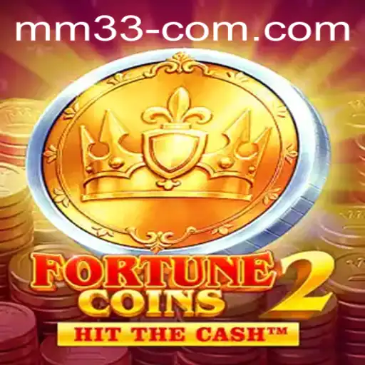 FortuneCoins2: An In-Depth Look at the Exciting New Game