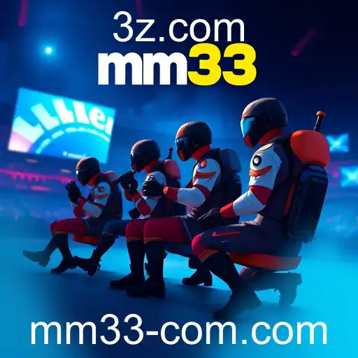 Avanços e Desafios dos Jogos Online em 2025