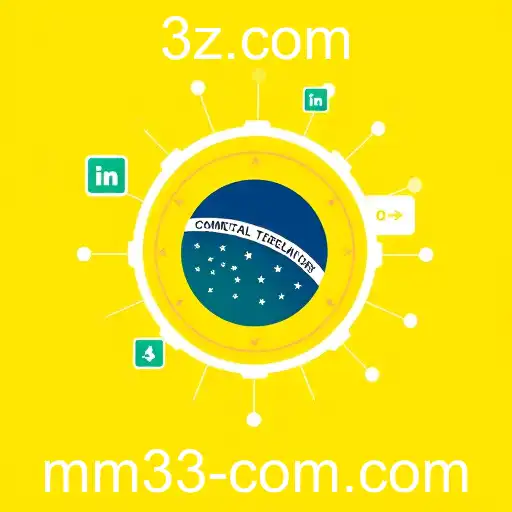 Evolução dos Jogos Online: MM33.com é Destaque