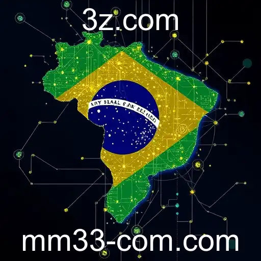 Tendências dos Jogos Online e o Futuro de mm33.com