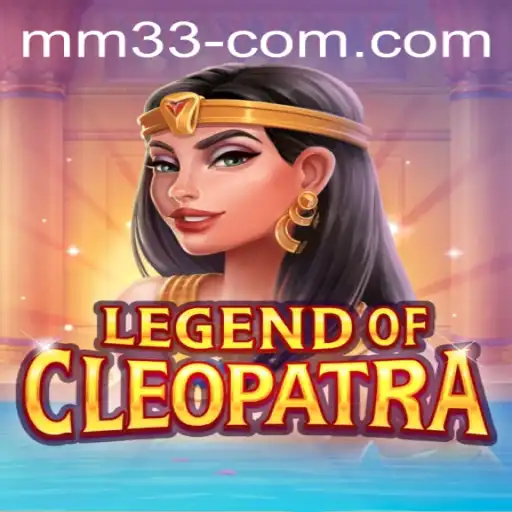 Discover the Enchanting World of LegendOfCleopatra