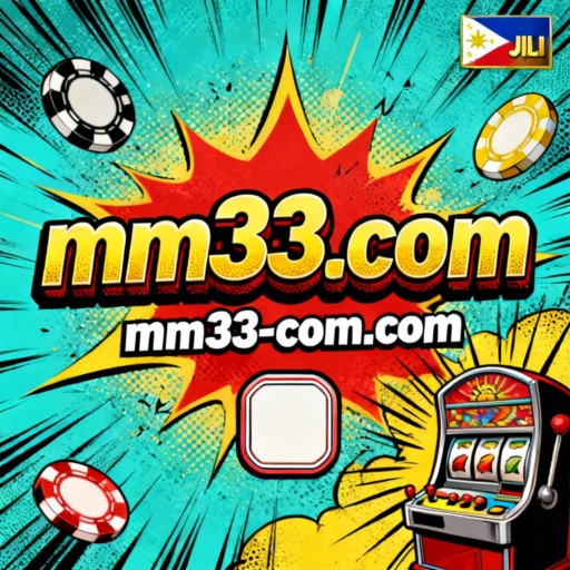 mm33.com