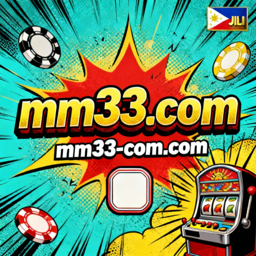 mm33.com