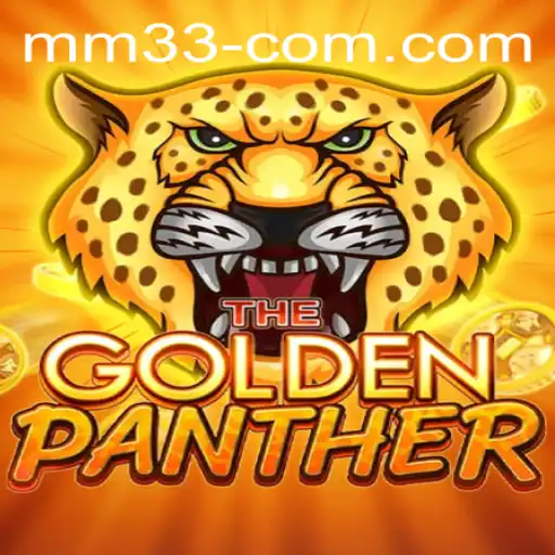 Exploring the World of GOLDENPANTHER: An Intriguing Gaming Experience