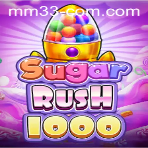 The Exciting World of SugarRush1000: Exploring a New Gaming Sensation