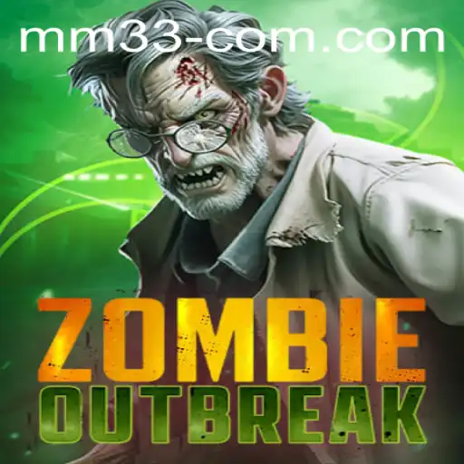 Discover the Thrills of ZombieOutbreak: A Survival Horror Experience