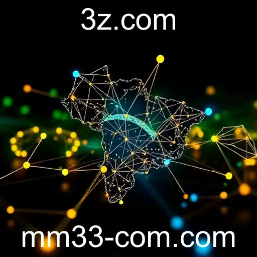 O Crescimento dos Jogos Online em 2025