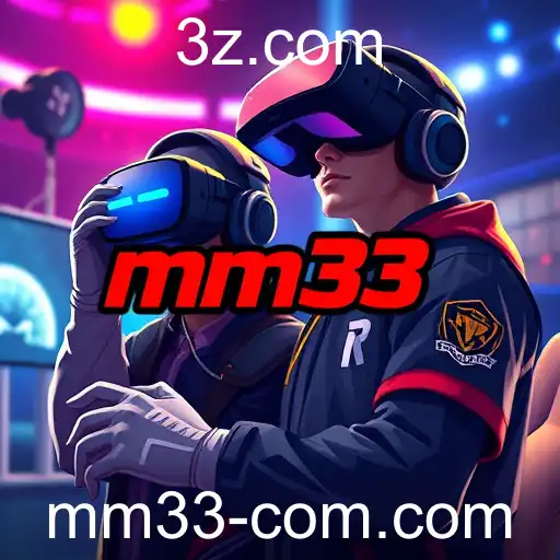 A Revolução dos Jogos Online em 2025