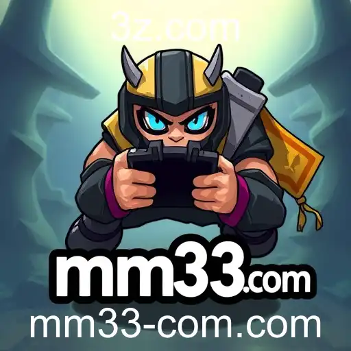 O Crescimento dos Jogos Online no Brasil