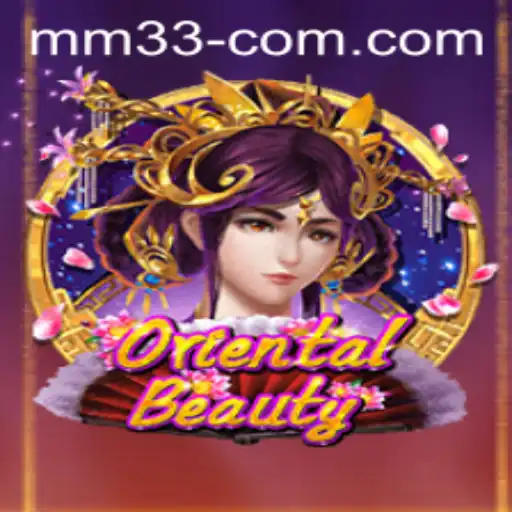 Explore the Alluring World of OrientalBeauty: A Game Revolutionizing the Genre