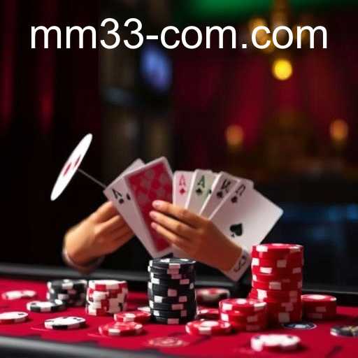 mm33.com