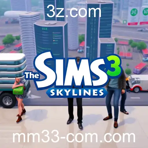 Os Desafios e Tendências dos Jogos Online em 2025