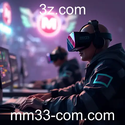 Ascensão e Transformação do Cenário de Jogos Online em 2025