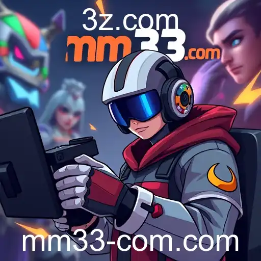 A Revolução dos Jogos Online em Língua Portuguesa