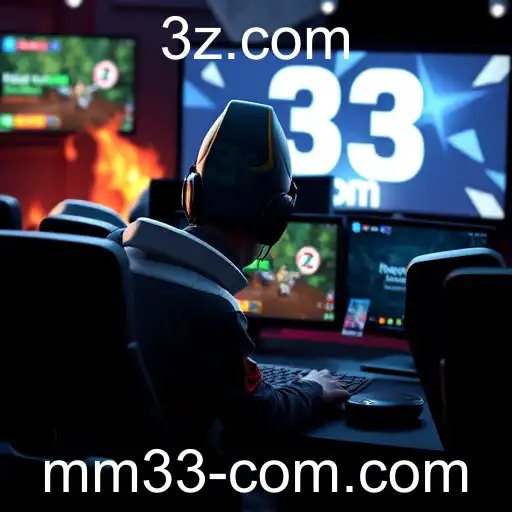 O Impacto dos Avanços da IA nos Jogos Online