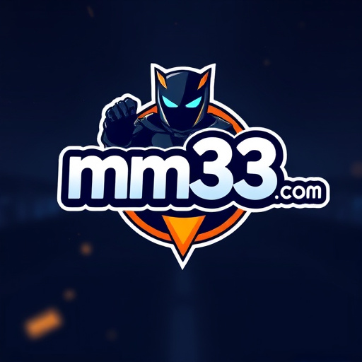 mm33.com