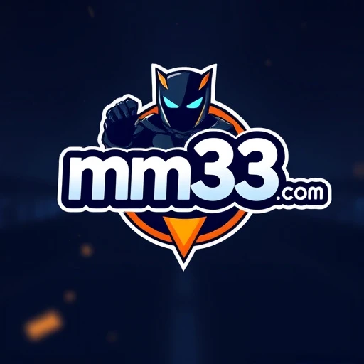 mm33.com
