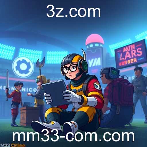 Jogos Online Ganhando Popularidade em 2025