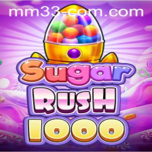 The Exciting World of SugarRush1000: Exploring a New Gaming Sensation