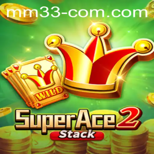 Explore the Exciting World of SuperAce2: A Thrilling Gaming Experience