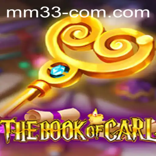 The Thrilling World of TheBookofCarl: Dive into the Game