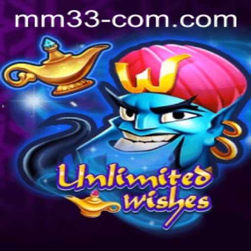 UnlimitedWishes: A Deep Dive into the Exciting New Game