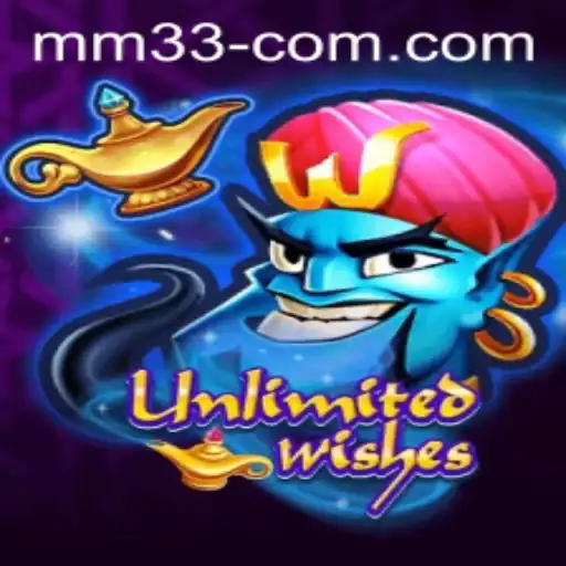 UnlimitedWishes: A Deep Dive into the Exciting New Game